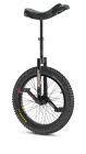 Unicycle 20" wheel-Offroad