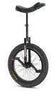 Unicycle 20" wheel-Offroad