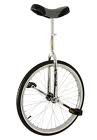 Unicycle 24" wheel