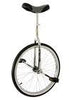 Unicycle 24" wheel