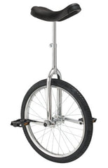 Unicycle 16" wheel