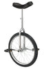 Unicycle 16" wheel