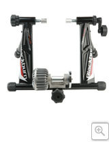 Blackburn Fluid Trainer