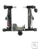 Blackburn Fluid Trainer