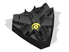 CycleOps Climbing Block