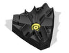 CycleOps Climbing Block