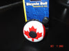 Canada Bell