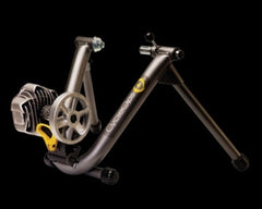 CycleOps Fluid 2 Trainer 2011
