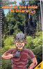 Rider Mels Bicycle Map Book