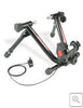 Blackburn Magnetic Trainer